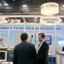 OTC 2012